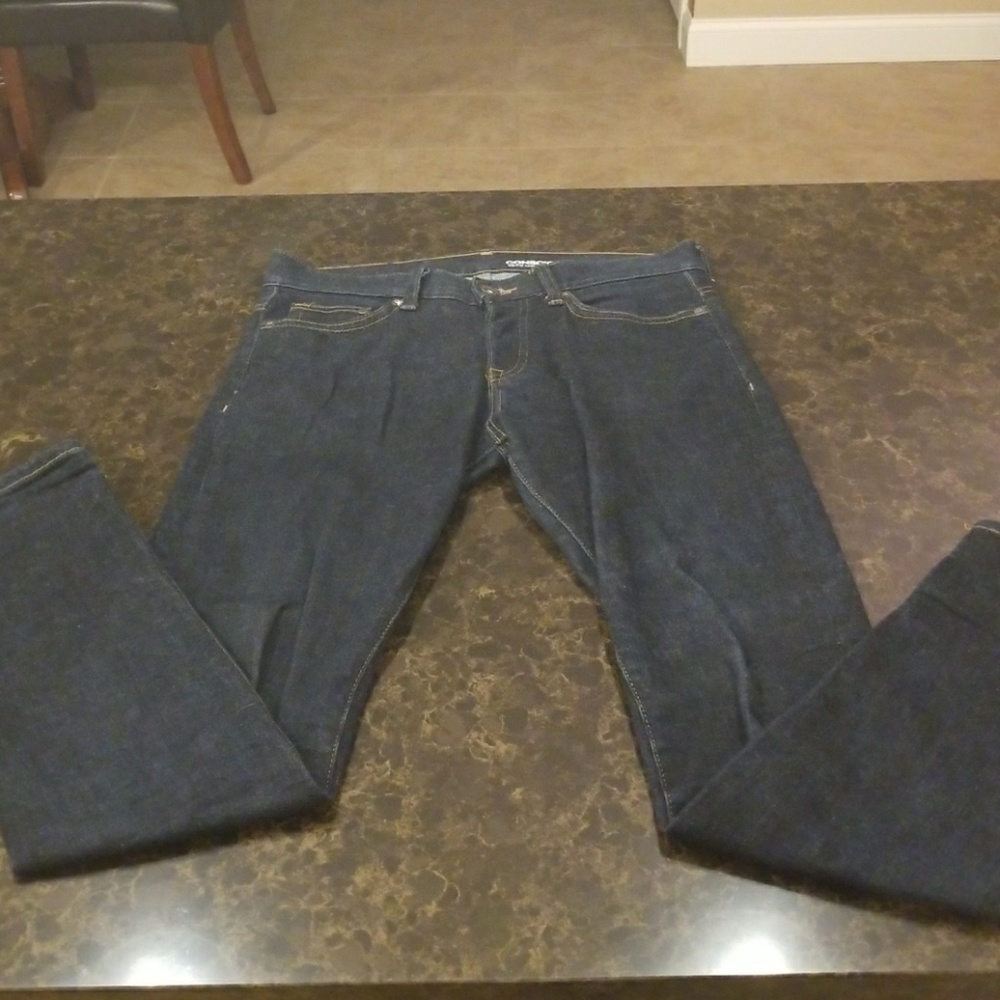 Men's H&M Slim Jeans